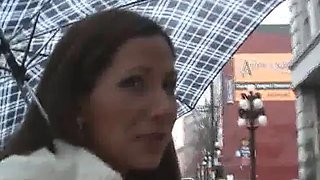Public Flash: Amateur, Public Nudity  Public Flashing Porn