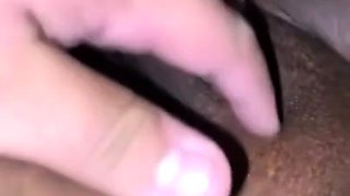 Fucking Two Coloured Sisters