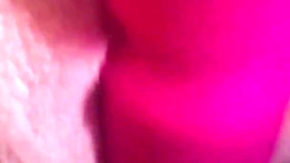 Pregnant Mama Bored and Horny- Pay Me for Customs