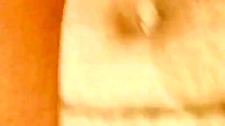 Indian Teachers Fucks with Students Huge 8 Inch Cock