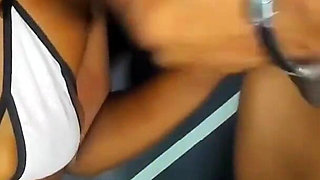 Cock Sucking Until You Cum