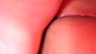 Desi Bhabhi Fucked By Her Stepbrother-in-law In Desi Style