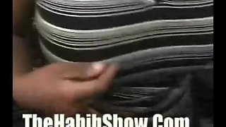Dloc Fucks Cheatin Hoe Full Video