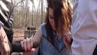 Amazing Adult Movie Newest Like In Your Dreams