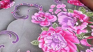 I fucked my stepaunt hard at her house, she got a lot of pleasure.