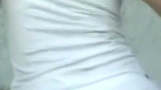 Wonderful Young Busty Girl Ass Fucked and Cummed in Mouth by Monster Cock