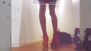 Skirt more than a garment, an attitude