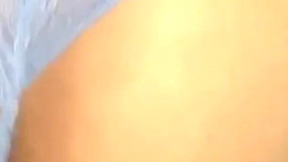 Despierto a Mi Sobrina Con Piquetes