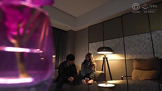 0010383_ディープキス ベロチュー スレンダー ほか