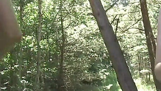 Sluts in the Bathroom!!