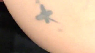 My Little Feet Got a Lot of Milk From the BBC's