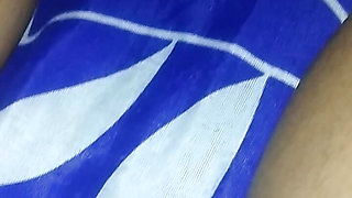 My wife night sex video