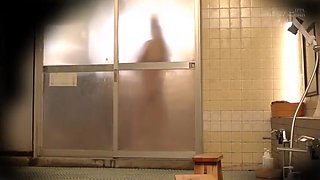 x4x7138848EF5BB02CD98