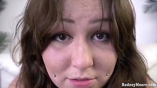 Best Adult Movie Hd Exotic Uncut