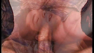 Married and Pregnant 1