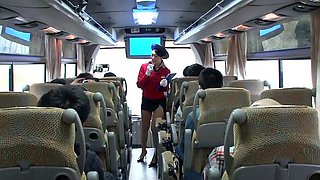 Slutty amateur girlfriend drilled in ass and fingered in ass