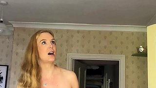 Perfect Pussy Close up milf Selda