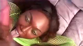 Khvjghvjh: Big Tits, Big Ass  Blowjob Porn