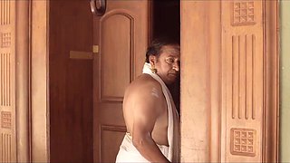 Indian Slut Got Classical Fuck