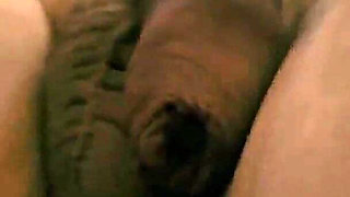 Sheela Sinner Hard Tickling Long Nails Oiled Body Screwdriver Metal Claw Strict Bondage on the Rack Part 2 Fap