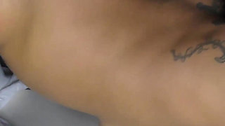 Amazing Fuck Party with Chantelle Fox and Hannah Shaw