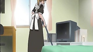 Good-looking chick - fucking trailer - Fuck Me Like A Monster