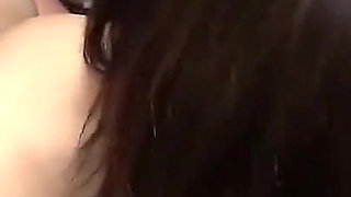 Asian Angel 24791