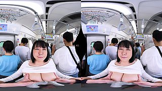 Asian and american group sex