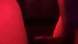 I Fucked a Fan in the Bathroom of a Club