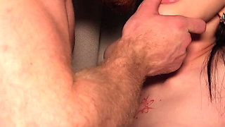 Gas to the Full Without Brakes - Fuck Until Exhaustion