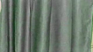 My Stepmom Likes to Watch My Girlfriend Suck