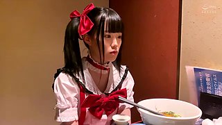 0009720_おもらし ツインテール ニーソックス ほか