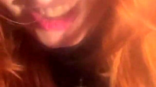 Plastic Bag Domination POV 3