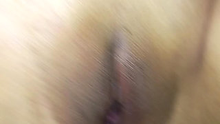 Lovable pussy