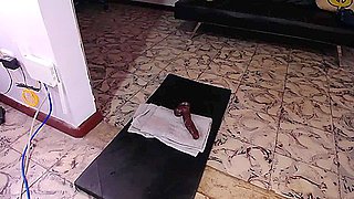 Saucy Whore Incredible Xxx Video