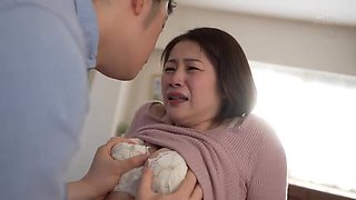 x1x6A2CC98364989CCE4F