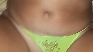 My Cuckold Can't Stand to See That They Give a Good Mistake to His Wife and Get Her Pregnant