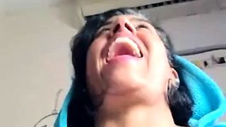 Hot Big Black Latina booty Black and Ebony