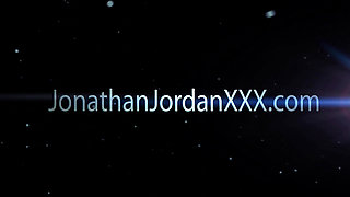 Police Harassment on BBC