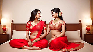 Indian Aunty Indian Aunty Sex Desi Aunty Sex Indian Sex Indian Bhabhi