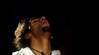 Cmhr classic couple compilation c70: Blowjob, Doggy  Cowgirl Porn