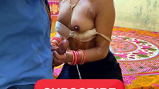 Everbest Milk Bhabhi