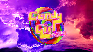 Amo Morbia - Fucking Machine