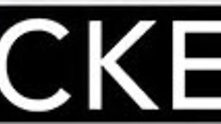 Two bombshell beauties team up and invite two stacked black guys and indulge in a wild BBC foursome sex