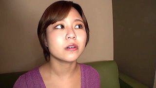 0009521_素人 フェラ 寝取りなどが含まれている