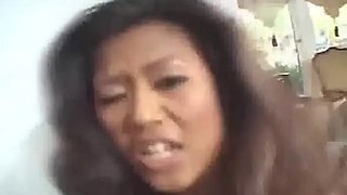 Arab egypt sex: Doggy, Cowgirl  Amateur Porn