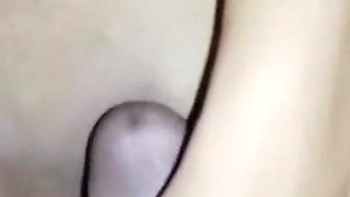 Desi Newly Married Cheating Wife Fucked by Neighbour Foreplay Amateur