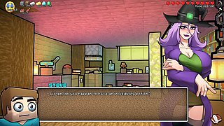 Family fucks, teen, anime and hentai