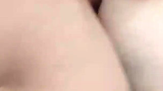 Real Horny Couple South African and Italian Fuck Live