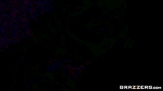 Ladies First With Bailey Brooke, Noemie Bilas - Brazzers
